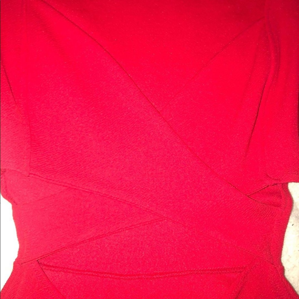 SOLD 🚫 - Picture 2 of 4